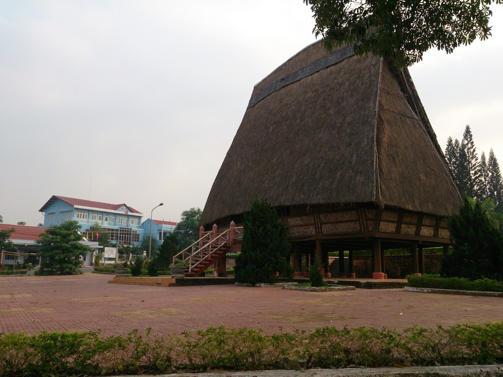 DSC_1542_zpsyyhladkb.jpg