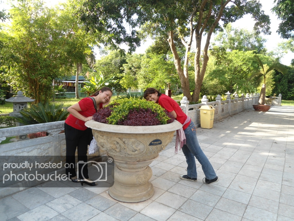 DSC09013.jpg