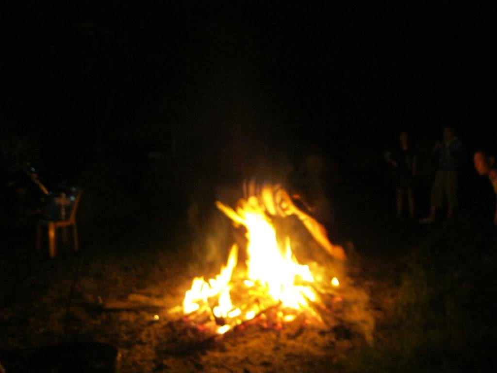 IMG_4560.jpg