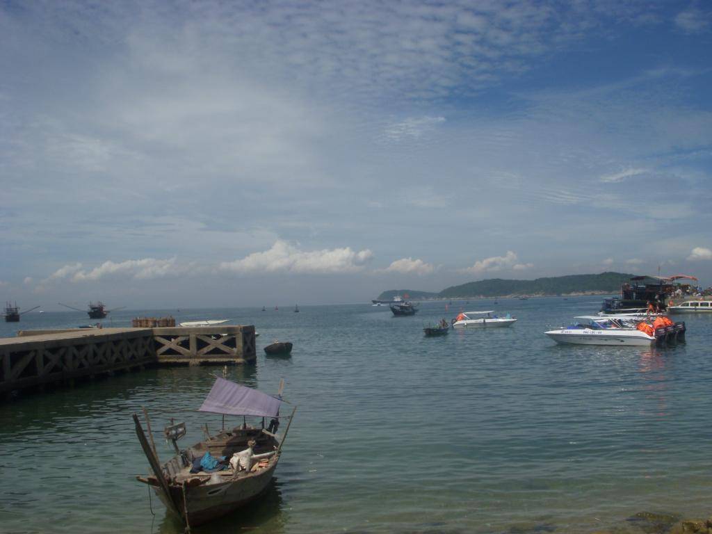 DSCN4342_zps5faeef8a.jpg