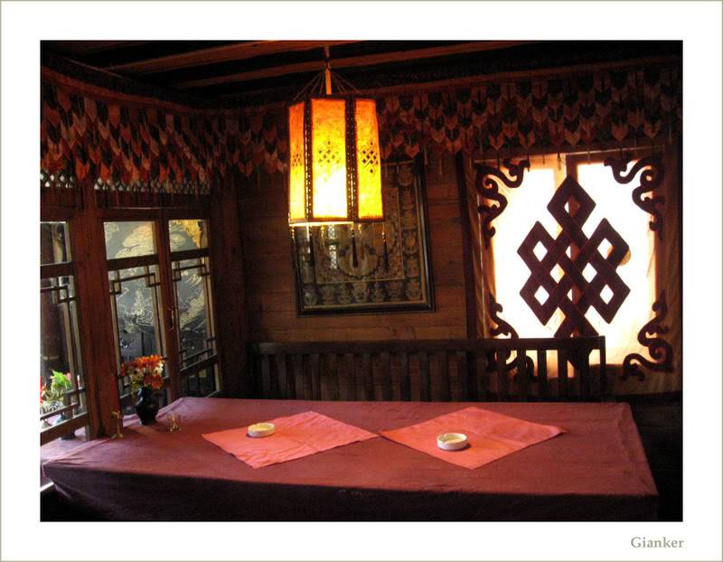 ShangrilaCafe2.jpg