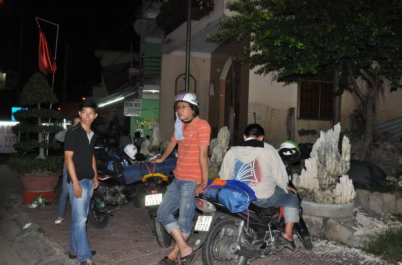 DSC_3683_resize.jpg