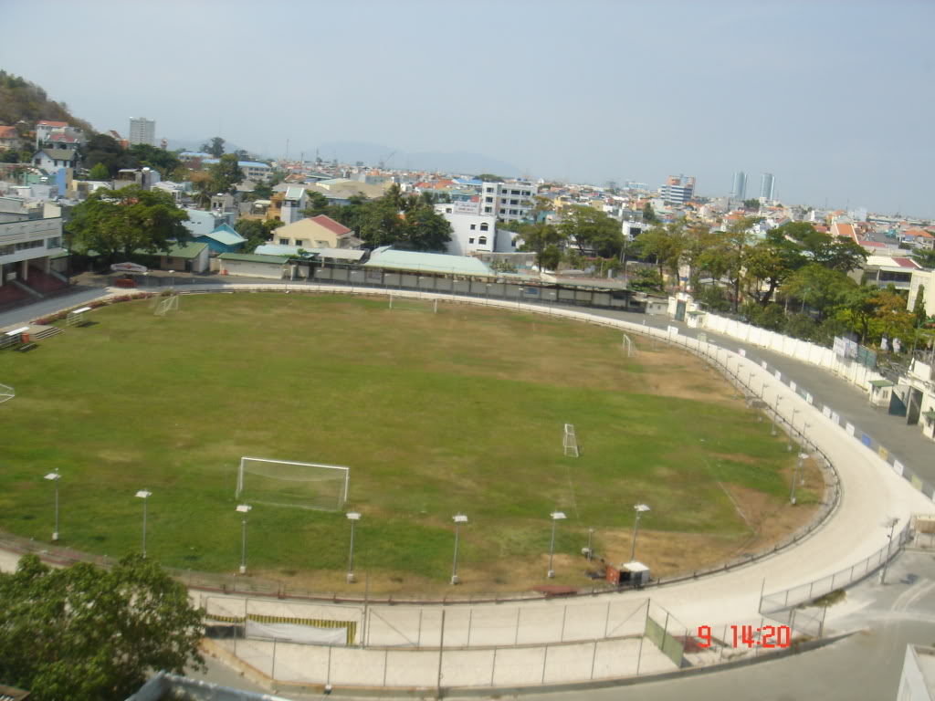 DSC01095.jpg