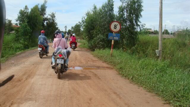 DSC05552.jpg