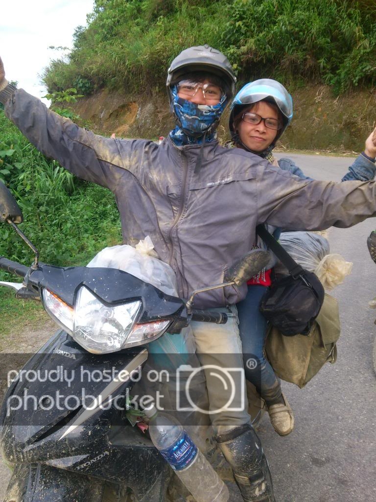 DSC_1152.jpg