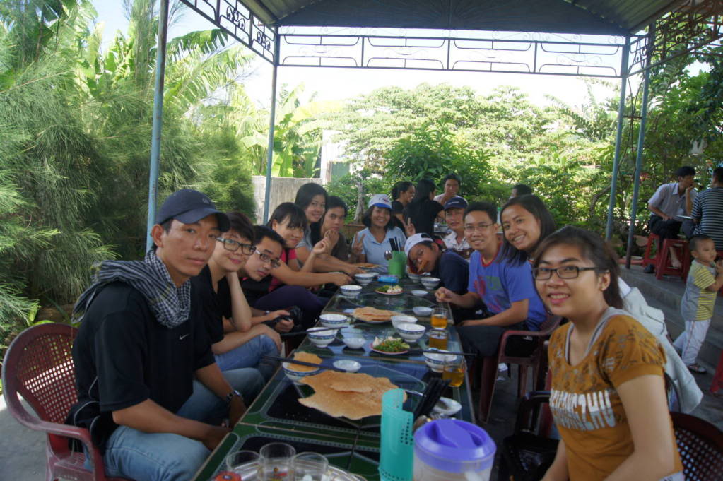 DSC01206FILEminimizer.jpg