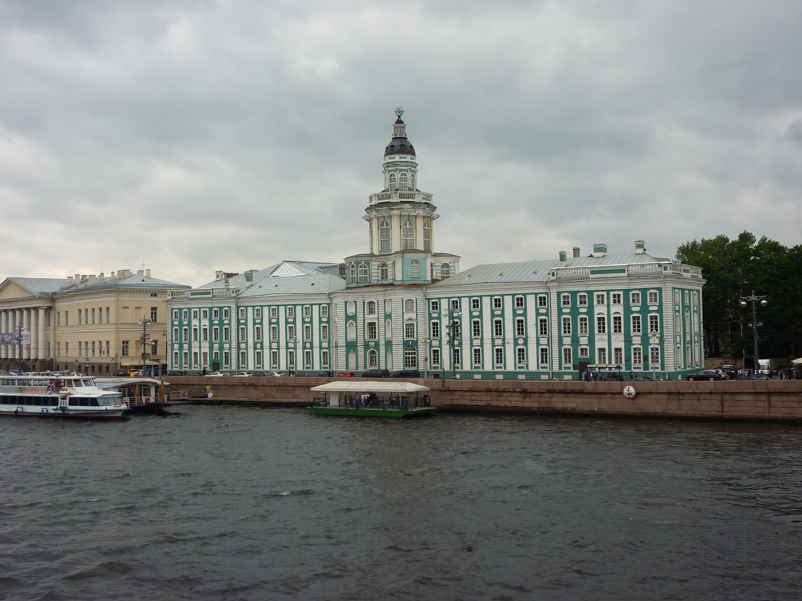P1030515.JPG
