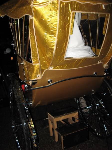 IMG_1521_resize.jpg