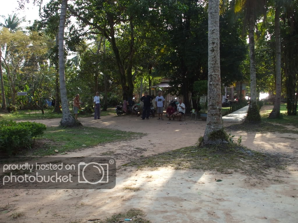 DSCF4959.jpg