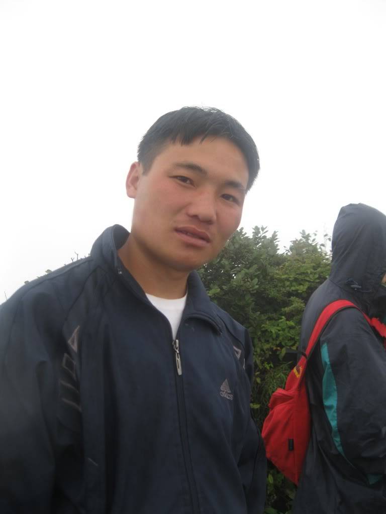 2011_64.jpg