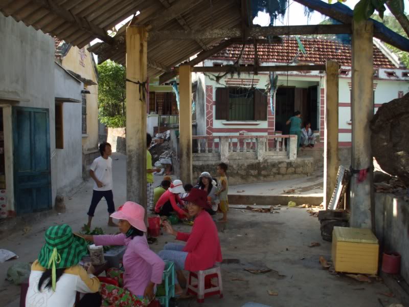 DSCF7927800x600.jpg