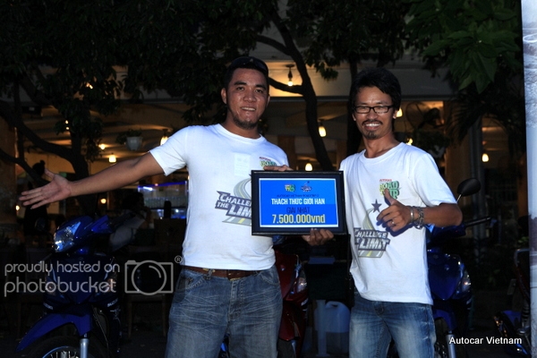 IMG_4944_zps3624e929.jpg
