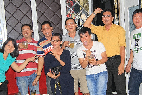 8243567438_b1052267fe.jpg
