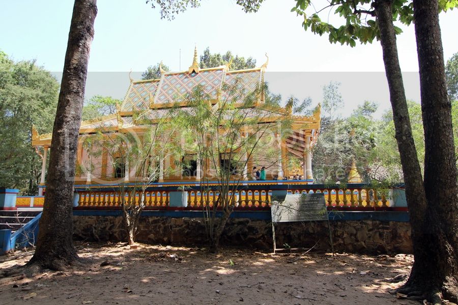 loanchau1277.jpg