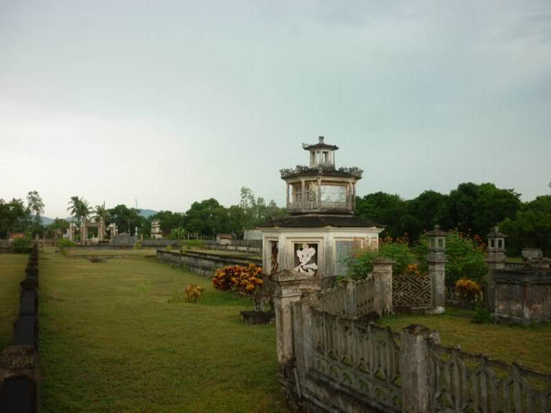 P1000326800x600.jpg