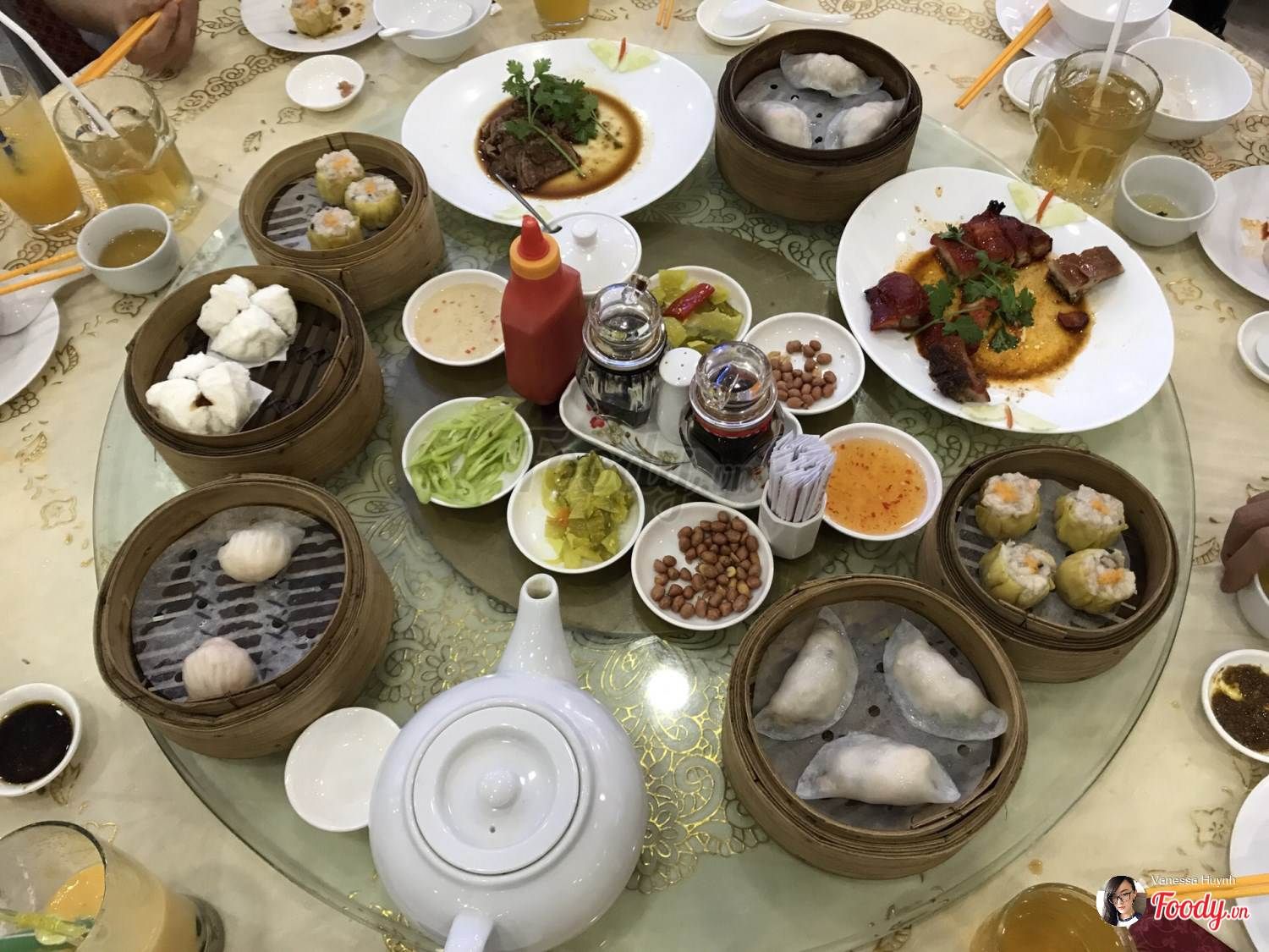 foody-quan-an-sai-gon-3-547-636373068867635025.jpg