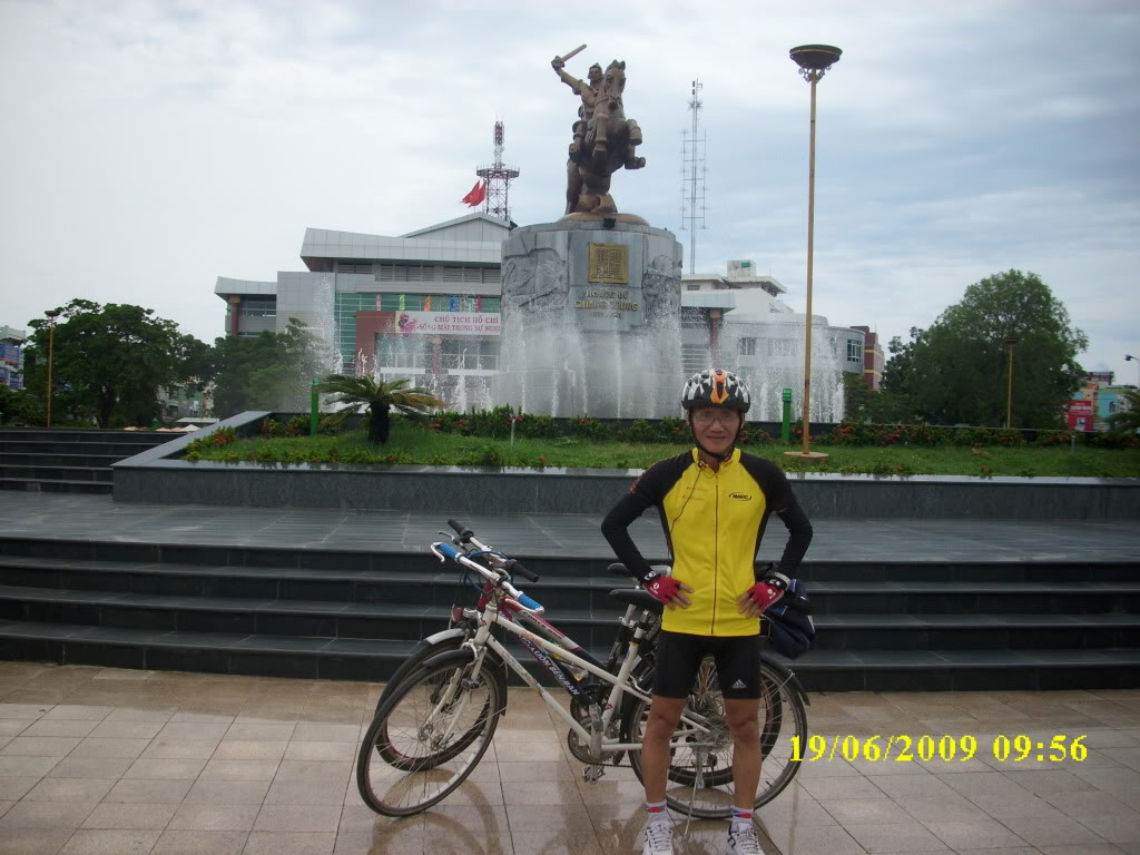 IMG_2345.jpg