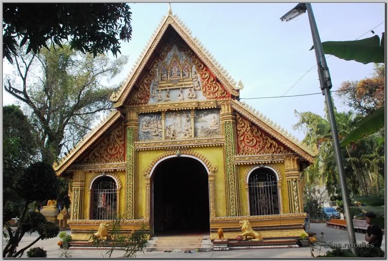 Lao_2009_3_0076.jpg