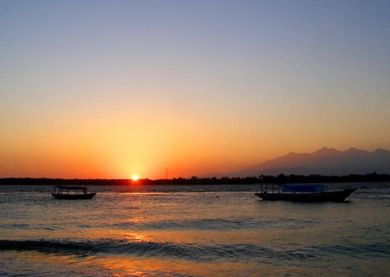 BinhminhGili.jpg