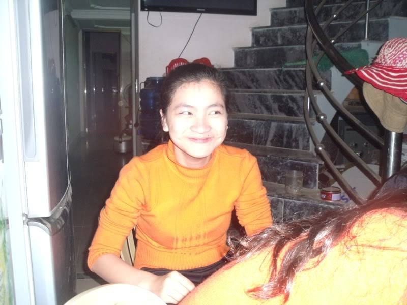 DSCF4251.jpg