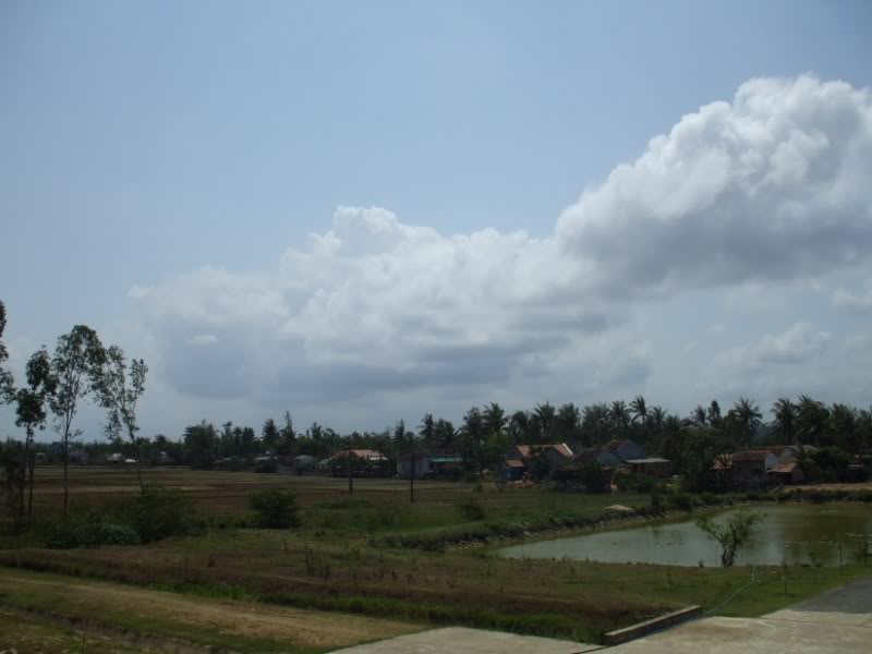 DSCF7257.jpg