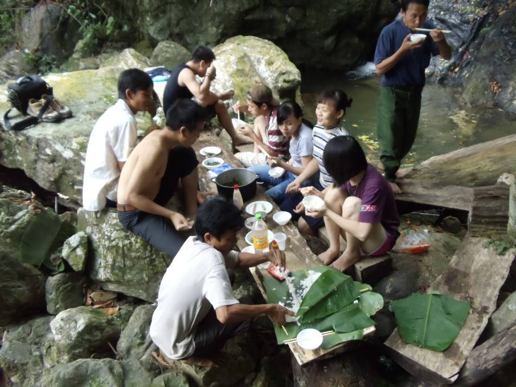 DSC01662.jpg