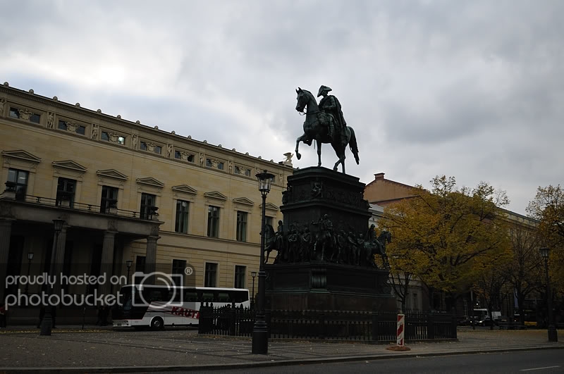Duc-Berlin047.jpg