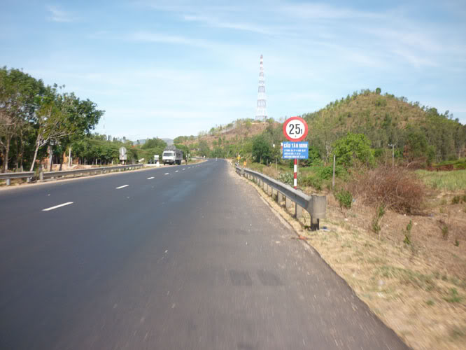 P1310534.jpg