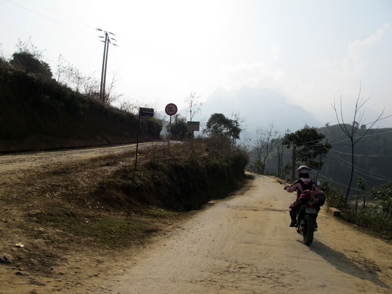 HongNgai2011210.jpg