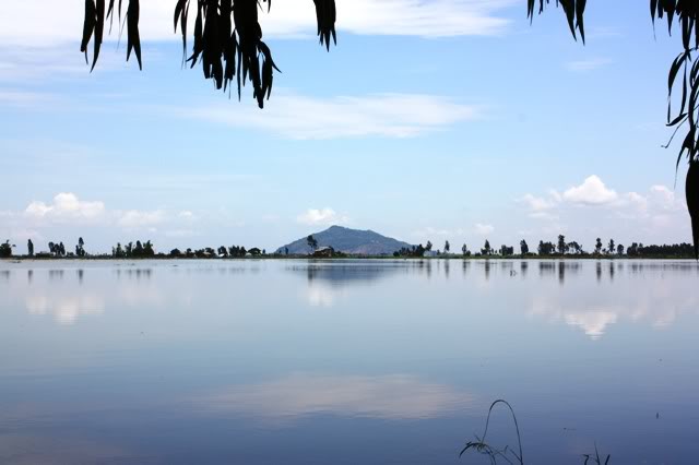 dongthap5.jpg
