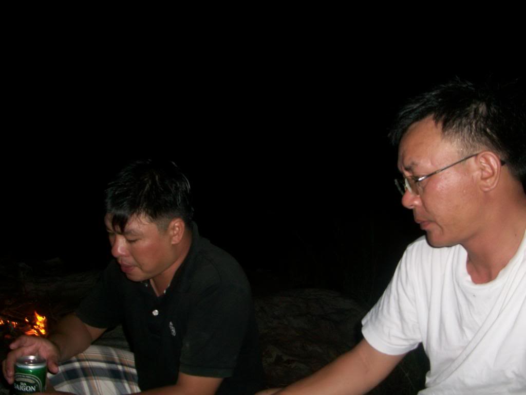 100_5229_zps07d3fecf.jpg