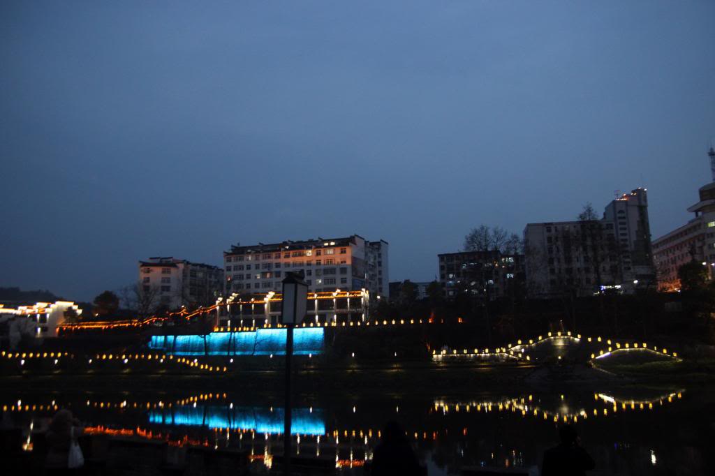 IMG_8224_zpse55852ae.jpg