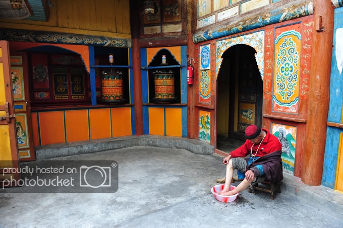 Langtang9.jpg