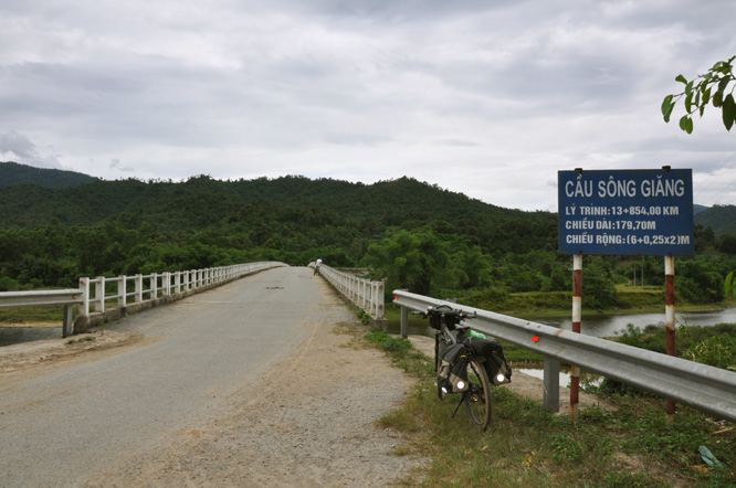 DSC_0138.jpg