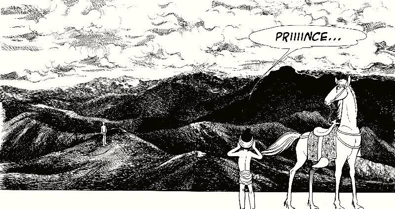 leaving.jpg