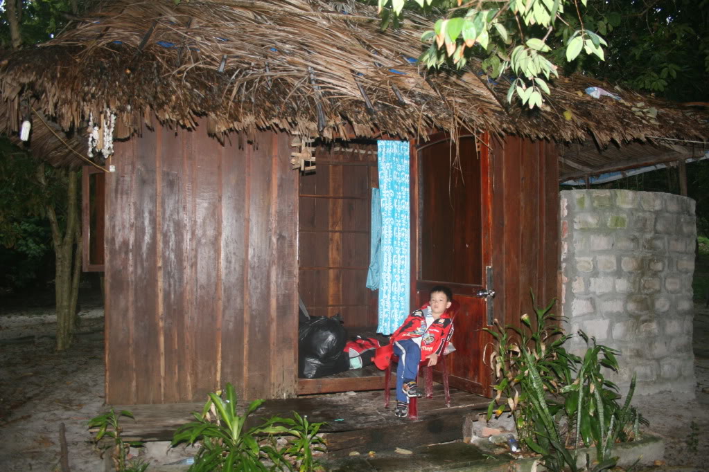 phuQuoc263.jpg
