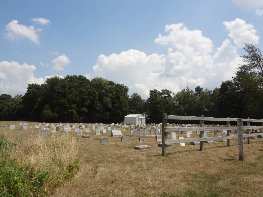DSC00932-1.jpg