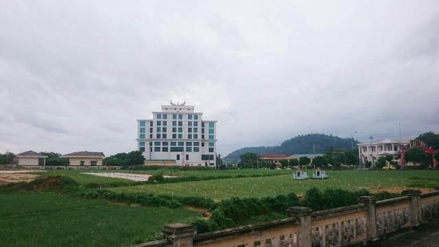 photostudio_1500428556538.jpg