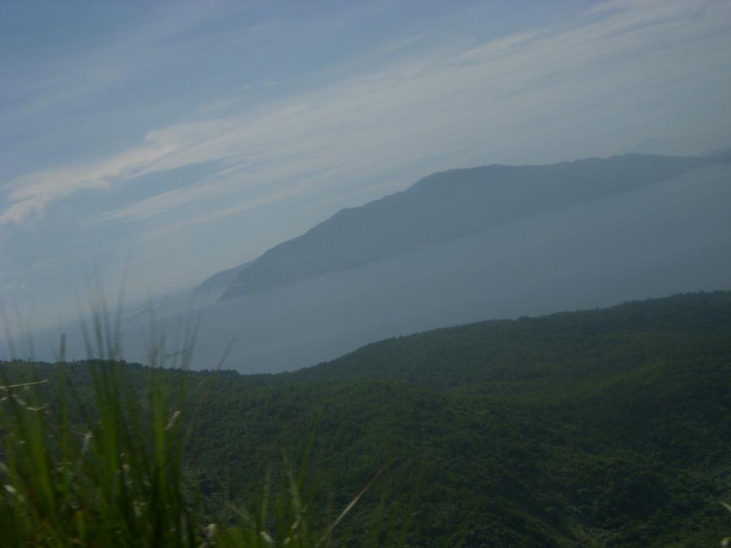 DSCN4579_zps9e665d2f.jpg