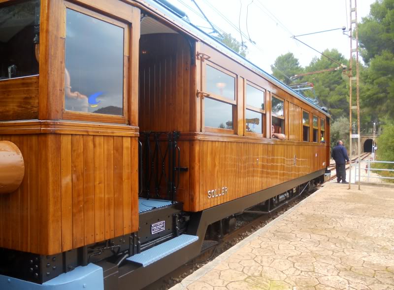 DSCN6123.jpg