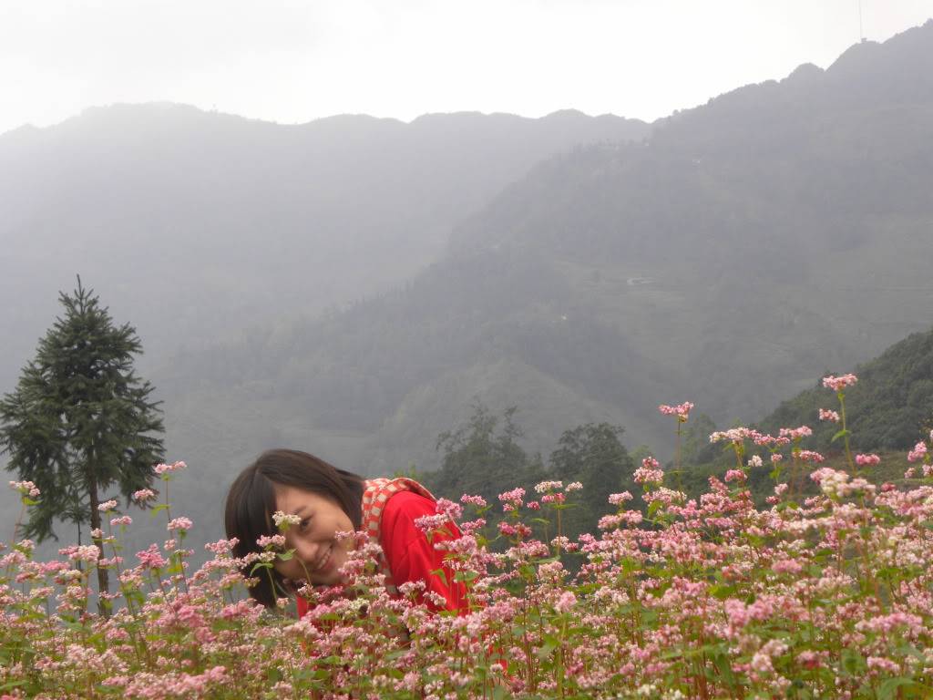 DSCN9548.jpg