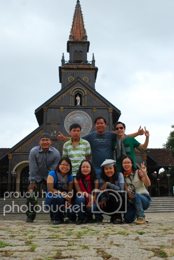 DSC_4602.jpg