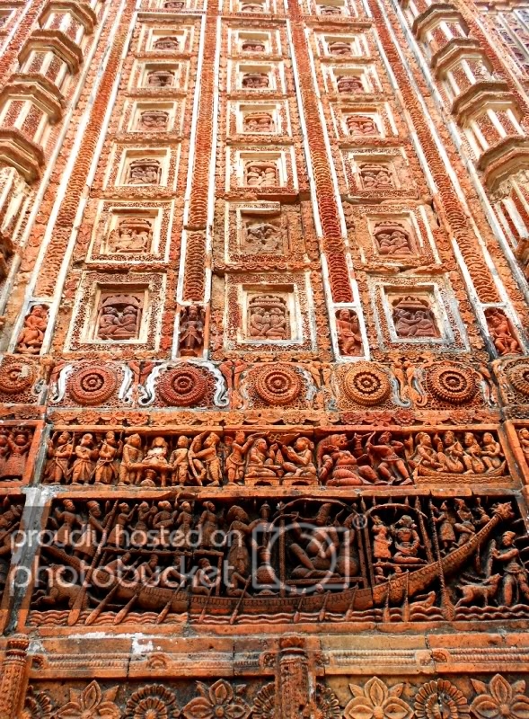 DSCN4708-1.jpg