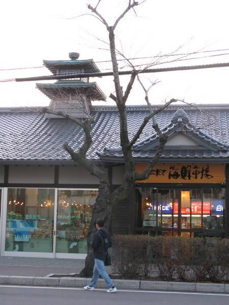 IMG_2898_resize.jpg
