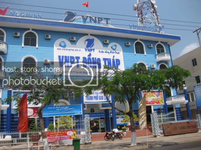 DongThapTET2011130.jpg