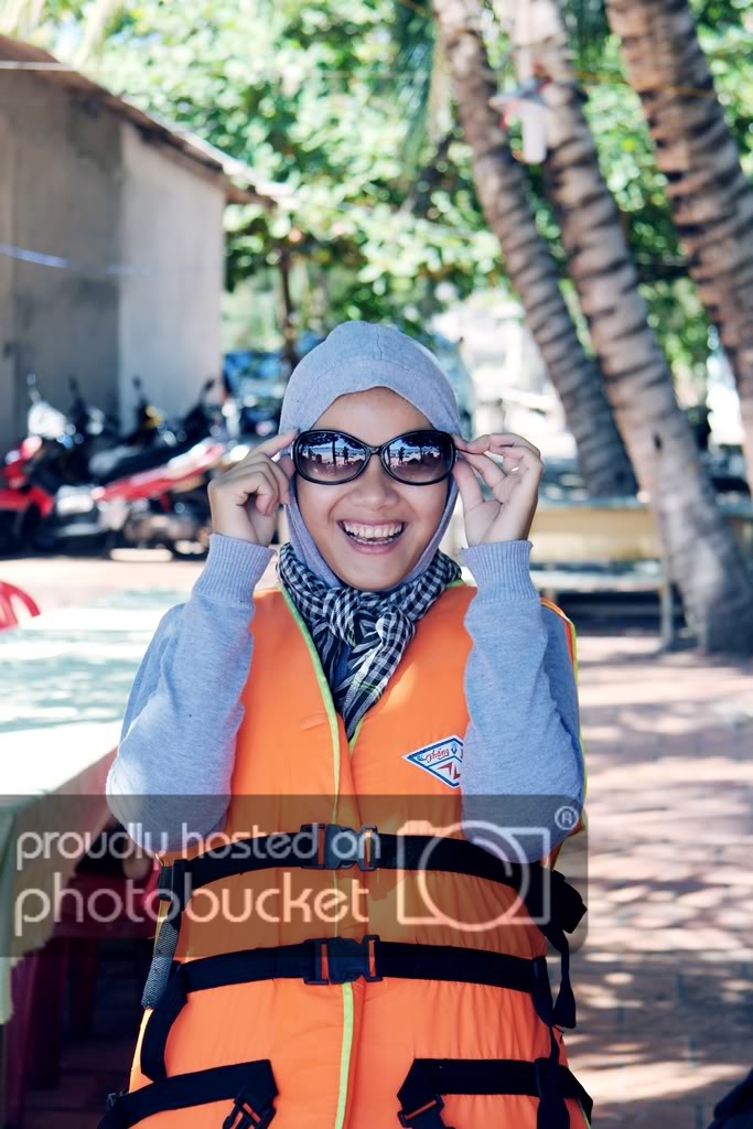 IMG_4426a1.jpg