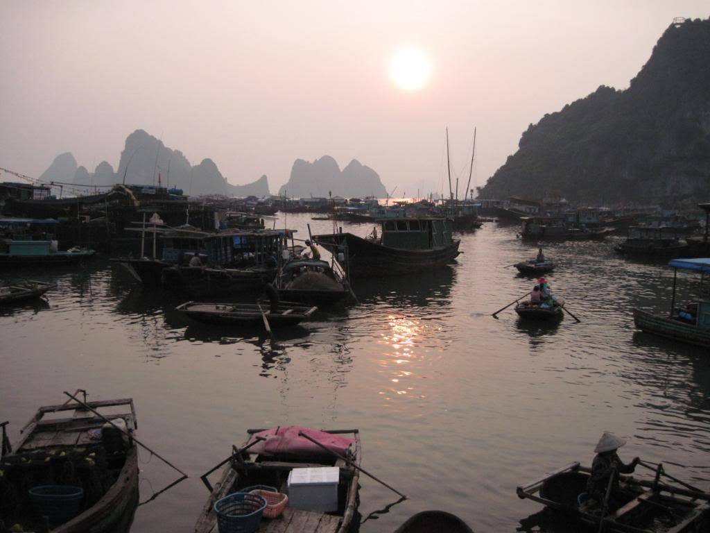 IMG_3844.jpg