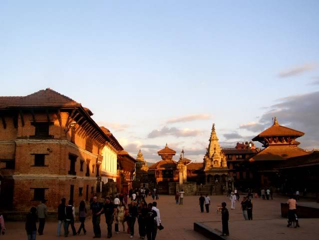 PA300329.jpg