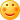 0003.gif