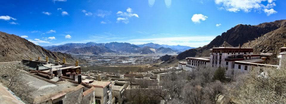 deprung_pano.jpg